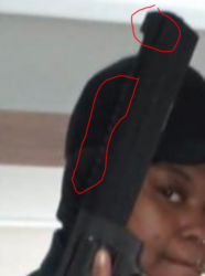 oppicture.PNG