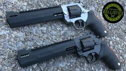 possible gun.jpg