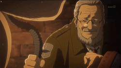 8a8.gif