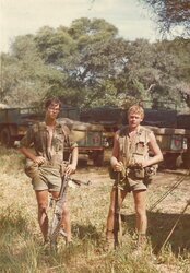 rhodesia shorts.jpg