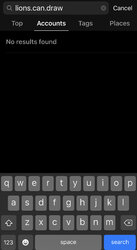 F7E7B54E-F6F3-41AD-928F-BF5A37505B4D.jpeg