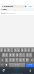 57255CC5-A312-4919-B35D-2922FDE58FAC.png 57255CC5-A312-4919-B35D-2922FDE58FAC.png