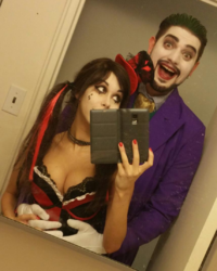 1595713297360.png