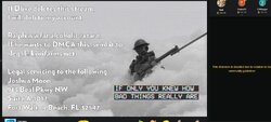 2020-07-25 18_44_20-MadAtTheInternet · DLive - Brave.jpg