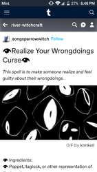 Screenshot_20200725-184824.png