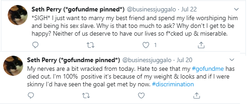 bizjuggalo4.png bizjuggalo4.png