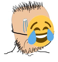 I'm so successful guys.png
