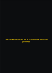 1595719546846.png