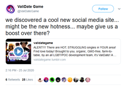 2020-07-25 19_34_48-ValiDate Game on Twitter_ _we discovered a cool new social media site... m...png