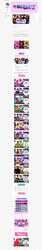 Screenshot_2020-07-25 ValiDate Game.jpg