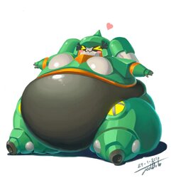 fat robot thing.jpeg
