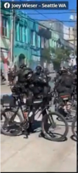 1595720571187.png