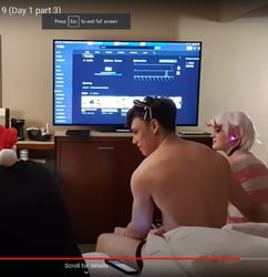 woman1.png