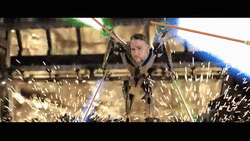 main-qimg-1de375fecdba62dda7bd5166027481a1_1.gif
