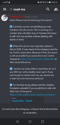 Screenshot_20200726_021542_com.discord.jpg