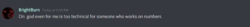 1595723474327.png