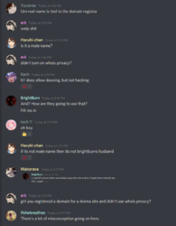 1595723480942.png