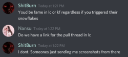 1595723489799.png