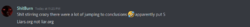 1595723674641.png