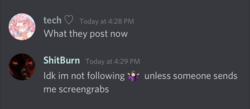 1595723684442.png