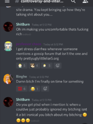1595723700570.png