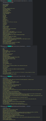 Untitled.png