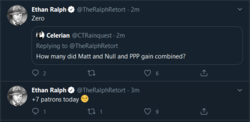 cantcopethereort.PNG