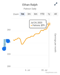 Screenshot_20200725-204628.png