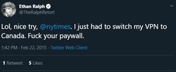 2020-07-25 21_10_54-Ethan Ralph on Twitter_ _Lol, nice try, @nytimes. I just had to switch my ...jpg