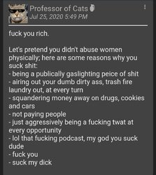 Screenshot_20200725-201053__01.jpg