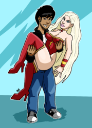 IMG_0357.PNG
