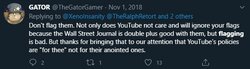 2020-07-25 21_54_18-flagging from_thegatorgamer - Twitter Search _ Twitter - Brave.jpg