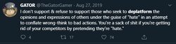 2020-07-25 22_01_03-deplatform from_thegatorgamer - Twitter Search _ Twitter - Brave.jpg
