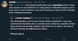 2020-07-25 22_11_42-reporting from_thegatorgamer - Twitter Search _ Twitter - Brave.jpg