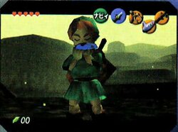 OOT_81.jpg