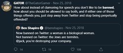 2020-07-25 22_29_19-banned from_thegatorgamer - Twitter Search _ Twitter - Brave.jpg