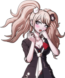 a12344009e0d23e7fbbf0f3d916203f6.png