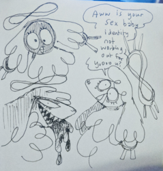 1595737299489.png