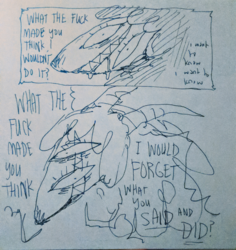 1595737422386.png