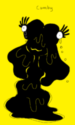 1595737464667.png