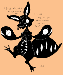1595737500914.png