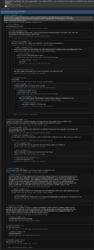 1595738918177.png