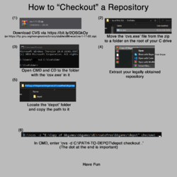 ShiteTutorial.png
