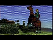 ZELDA2.png