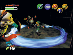 Zelda-26.png