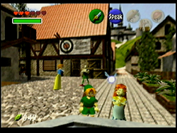 Zelda-8.png