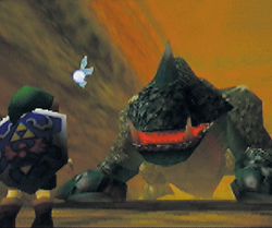 OOT Screen 6.png