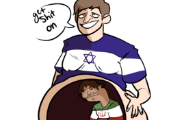 GetShitOn.png