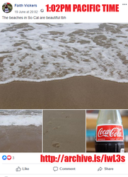 19 Faith at SoCal Beach 1.02PM.png