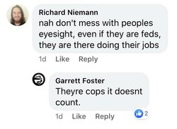 garrett_3.jpg